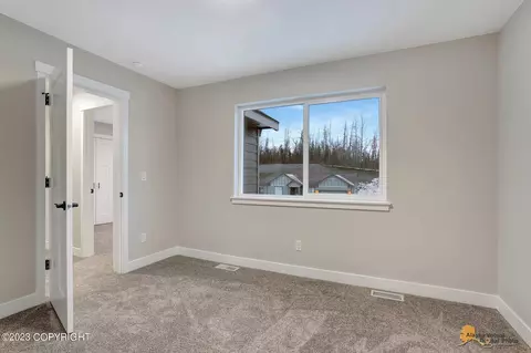 Other - 7669 E Downstream Dr, Wasilla, AK 99654 photo 7 of 19