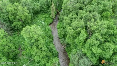 Other - 7669 E Downstream Dr, Wasilla, AK 99654 photo 2 of 19