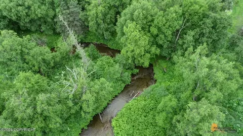 Other - 7669 E Downstream Dr, Wasilla, AK 99654 photo 1 of 19