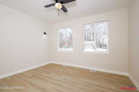 Other - 7669 E Downstream Dr, Wasilla, AK 99654 photo 17 of 19