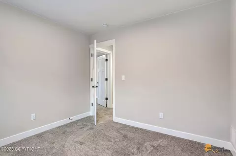 Other - 7669 E Downstream Dr, Wasilla, AK 99654 photo 6 of 19