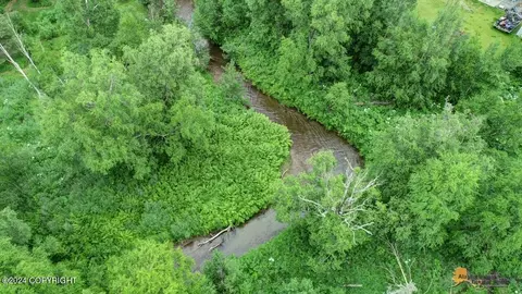 Other - 7669 E Downstream Dr, Wasilla, AK 99654 photo 3 of 19