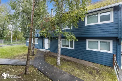 741 Price St, Anchorage, AK 99508