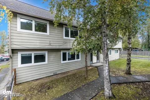 803 Price St, Anchorage, AK 99508