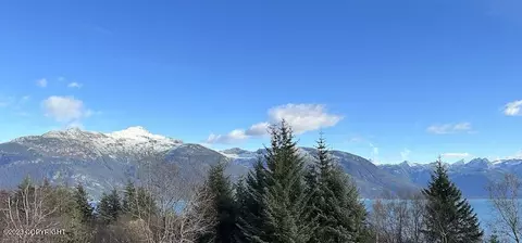 Nhn Haven Court, Haines, AK 99827