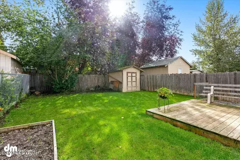 6261 Gross Dr, Anchorage, AK 99507 photo 19