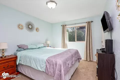 6261 Gross Dr, Anchorage, AK 99507 photo 10