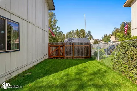 6261 Gross Dr, Anchorage, AK 99507 photo 23