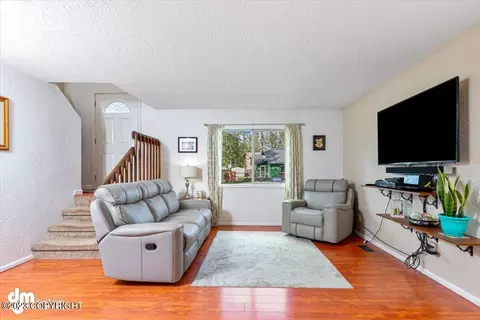 6261 Gross Dr, Anchorage, AK 99507 photo 3