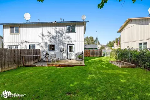 6261 Gross Dr, Anchorage, AK 99507 photo 22