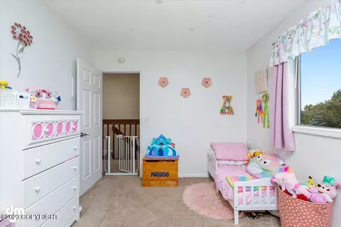 6261 Gross Dr, Anchorage, AK 99507 photo 14