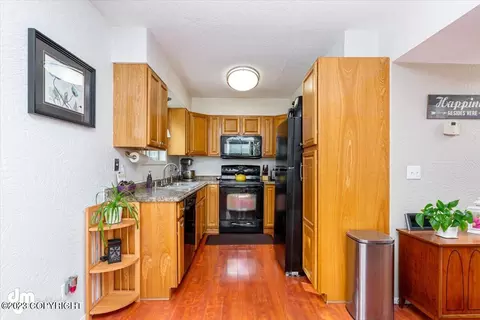 6261 Gross Dr, Anchorage, AK 99507 photo 8