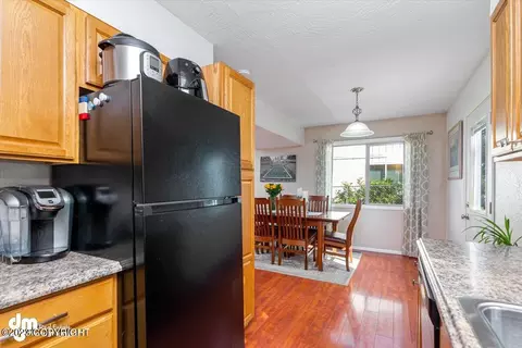 6261 Gross Dr, Anchorage, AK 99507 photo 7