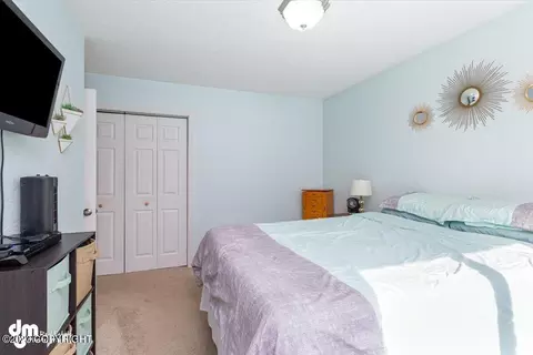 6261 Gross Dr, Anchorage, AK 99507 photo 11