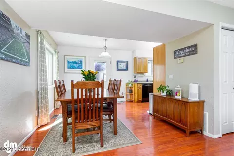 6261 Gross Dr, Anchorage, AK 99507 photo 6