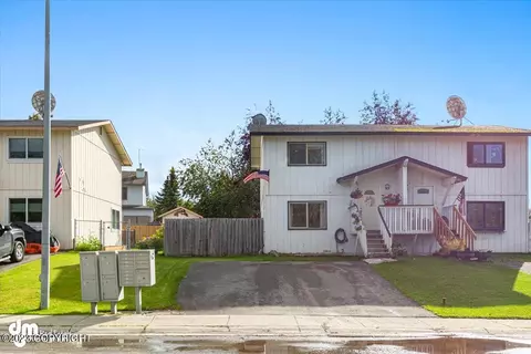 6261 Gross Dr, Anchorage, AK 99507 photo 26