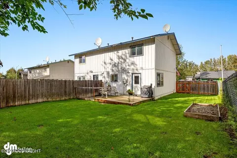 6261 Gross Dr, Anchorage, AK 99507 photo 24