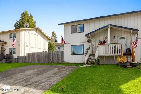 6261 Gross Dr, Anchorage, AK 99507 photo 25