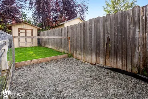 6261 Gross Dr, Anchorage, AK 99507 photo 21