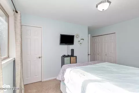 6261 Gross Dr, Anchorage, AK 99507 photo 12