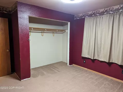 12136 N Wright Way, Sutton, AK 99674 photo 27