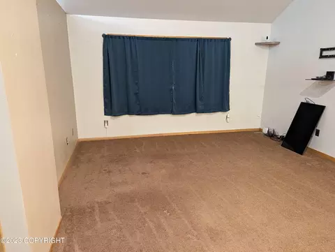 12136 N Wright Way, Sutton, AK 99674 photo 16