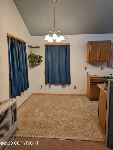 12136 N Wright Way, Sutton, AK 99674 photo 19