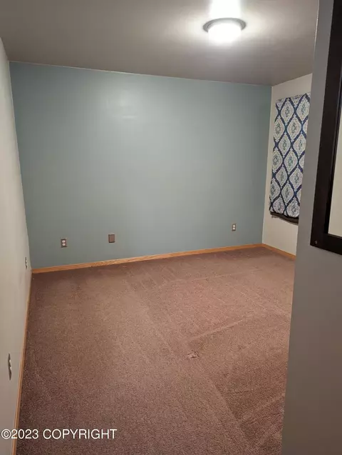 12136 N Wright Way, Sutton, AK 99674 photo 28