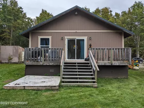 12136 N Wright Way, Sutton, AK 99674 photo 5