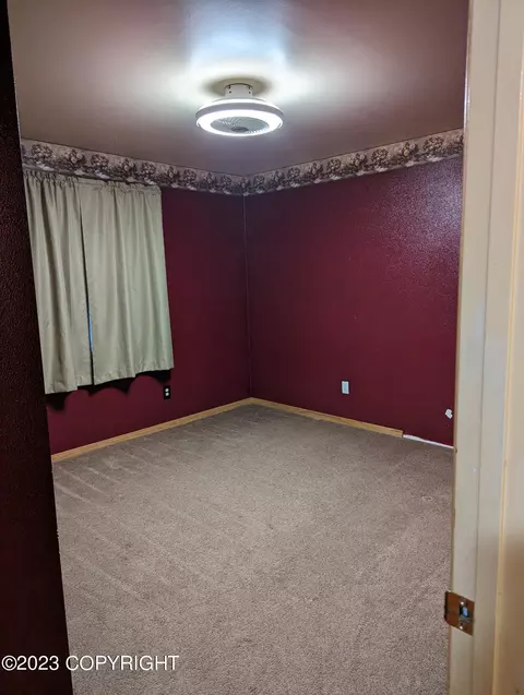 12136 N Wright Way, Sutton, AK 99674 photo 25