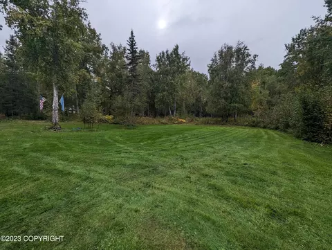 12136 N Wright Way, Sutton, AK 99674 photo 11