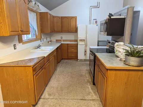 12136 N Wright Way, Sutton, AK 99674 photo 20