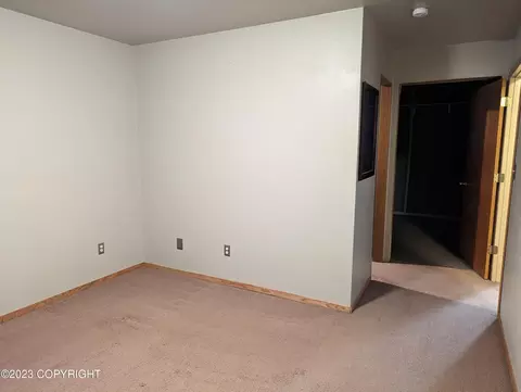 12136 N Wright Way, Sutton, AK 99674 photo 29