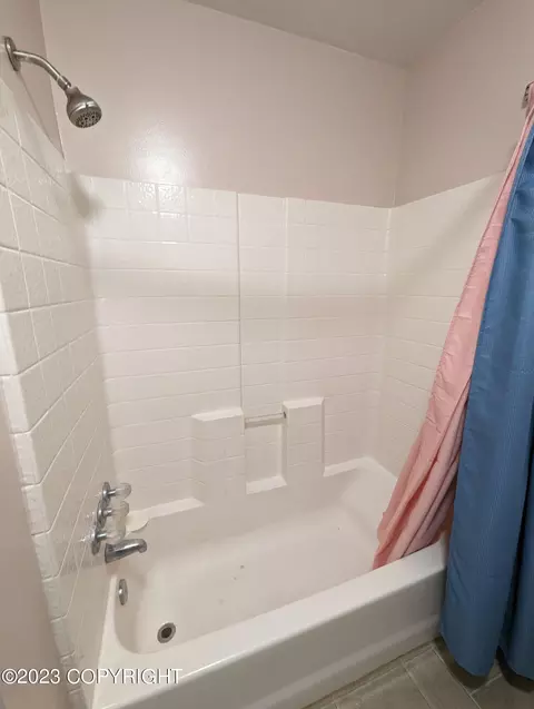12136 N Wright Way, Sutton, AK 99674 photo 36