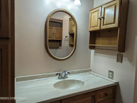 12136 N Wright Way, Sutton, AK 99674 photo 35