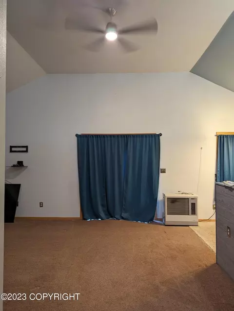12136 N Wright Way, Sutton, AK 99674 photo 17