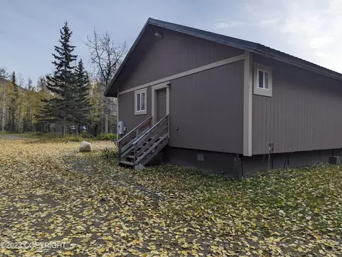 12136 N Wright Way, Sutton, AK 99674 photo 7