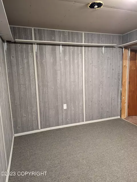 12136 N Wright Way, Sutton, AK 99674 photo 33