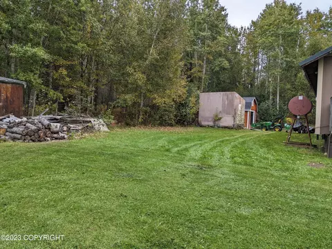 12136 N Wright Way, Sutton, AK 99674 photo 10