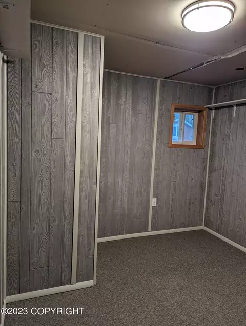 12136 N Wright Way, Sutton, AK 99674 photo 32