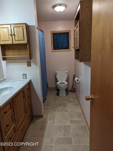 12136 N Wright Way, Sutton, AK 99674 photo 34
