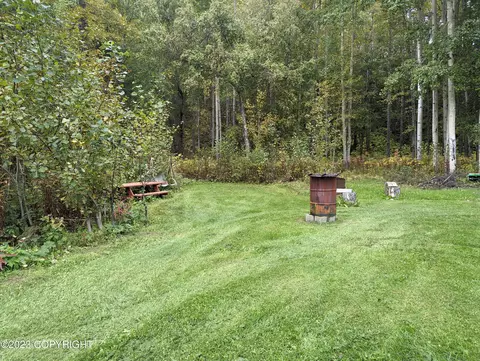 12136 N Wright Way, Sutton, AK 99674 photo 13