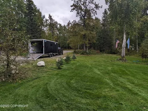 12136 N Wright Way, Sutton, AK 99674 photo 12