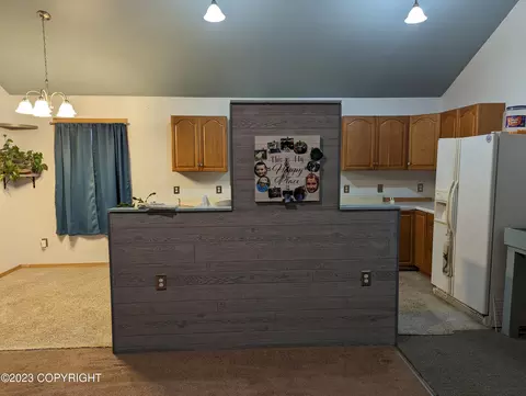 12136 N Wright Way, Sutton, AK 99674 photo 18