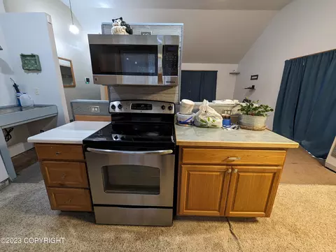 12136 N Wright Way, Sutton, AK 99674 photo 21