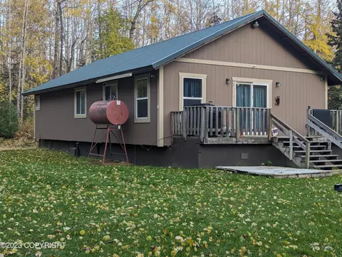 12136 N Wright Way, Sutton, AK 99674 photo 6