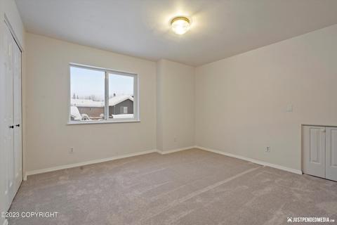 7600 Big Spruce Cir, Anchorage, AK 99502 photo 12