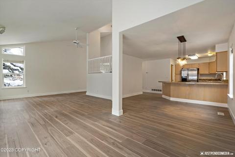 7600 Big Spruce Cir, Anchorage, AK 99502 photo 5