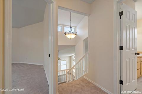 7600 Big Spruce Cir, Anchorage, AK 99502 photo 8
