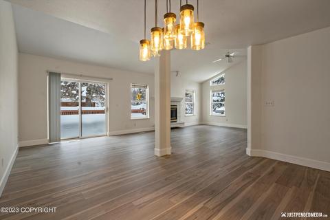 7600 Big Spruce Cir, Anchorage, AK 99502 photo 6